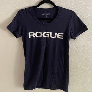 Rouge CrossFit Training T-shirt
